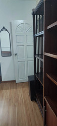 Pandan Valley (D21), Condominium #520778821